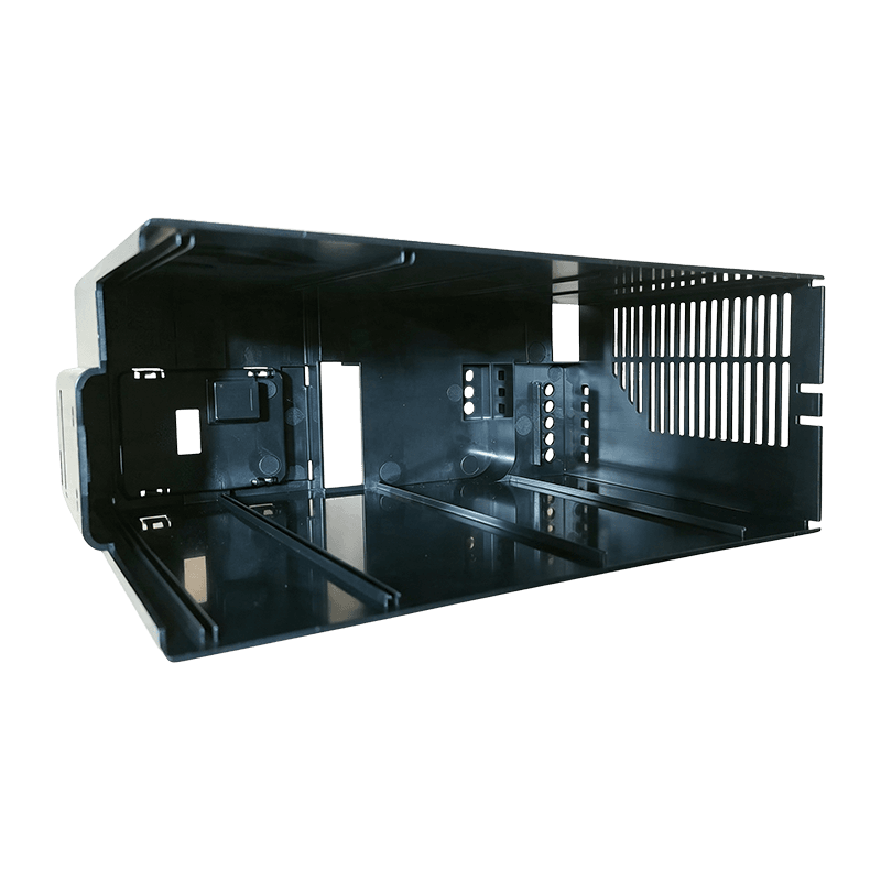 Custom ABS Appliance Center Frame