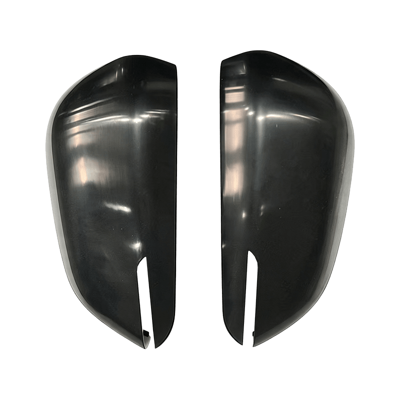 Custom ABS Automotive Interior Decorative Cover